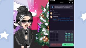 способы заработка золота в highrise| как заработать золото в highrise|хайрайз nivey