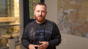 3 главные ПРИЧИНЫ КРАХА недвижимости в 2025 году