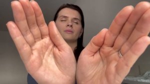 ИСЦЕЛЕНИЕ ❤️ ДЁСЕН,ПАРОДОНТИТА,ВОСПАЛЕНИЙ #рейки #медитация