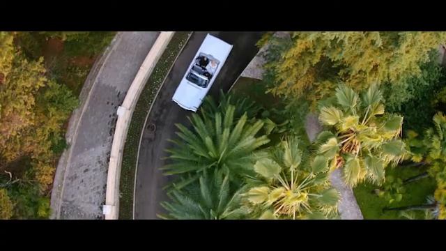 NATALI AND TIMATI & А ТЫ ТАКОЙ!! смотреть онлайн