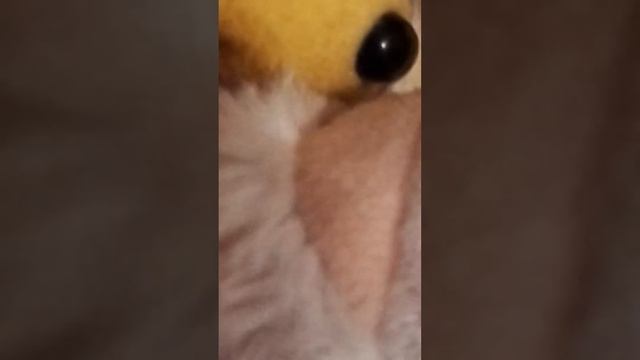 Свадьба игрушек
