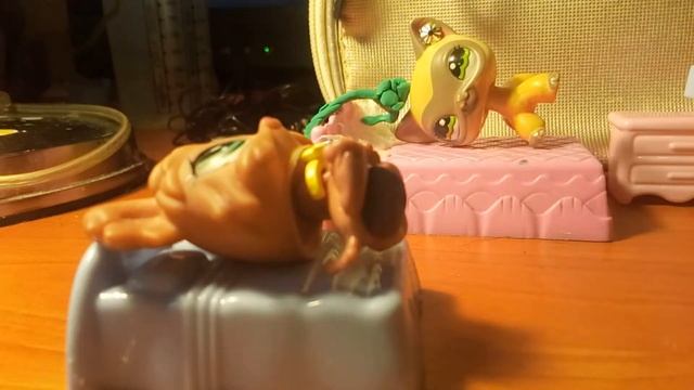 Первое видео и первый сериал детдом по жызни смотреть онлайн