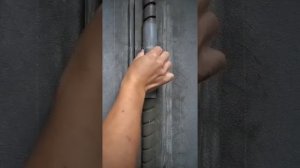 Это не просто профессия это творчество, где каждый штрих имеет значение