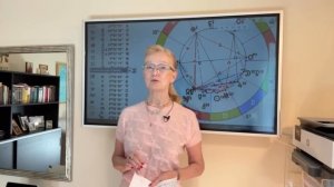 Водолей- гороскоп на май 2025. Дела семейные.Дом.Родител?
