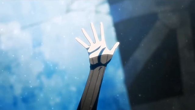 Акудама Драйв [It's not so bad] смотреть онлайн