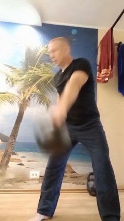 лайтовый