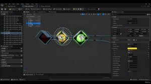 1 -Lesson 1  Introduction to Lighting in Unreal Engine