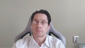 Как заснуть в первые 15 минут. Техника быстрого засыпания.