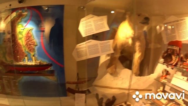 Ледокол Красин. смотреть онлайн