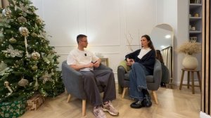 КАК ПЕРЕЕХАТЬ В ИСПАНИЮ ИЗ РОССИИ? Переезд в Испанию в