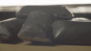 Преимущества использования ГБЖ