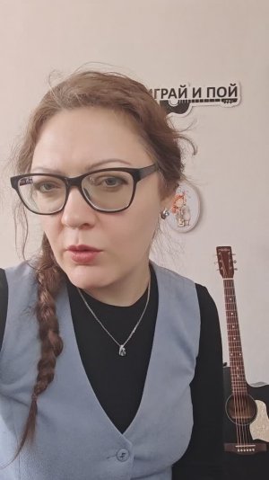 "Одинокий голубь" на что похож?