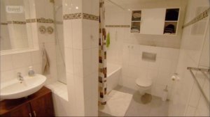 Новая жизнь в Германии – Охотники за международной не