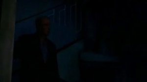 Тихий американец(2002)-1