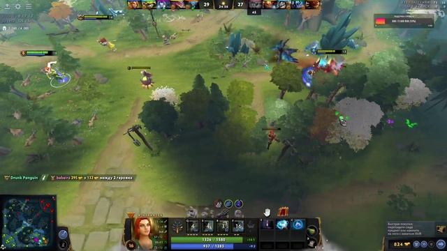 главное вовремя связать смотреть онлайн