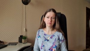 Две истории из жизни РСП, сайты знакомств 1) Переписка ?