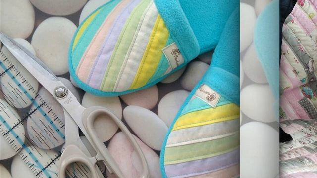 ✨Нежные лоскутные одеяла от Натальи Секиевской | Лоскутные секреты из Тольятти✨