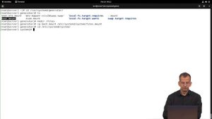 011. 19.10 Storage Management