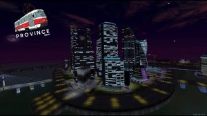 МТА Лагундия (Провинция )