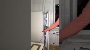 Аренда квартиры в Донецке @ЦЕНТР НЕДВИЖИМОСТИ МИР