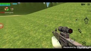 Где находится пасхалка на аллигатора 2091