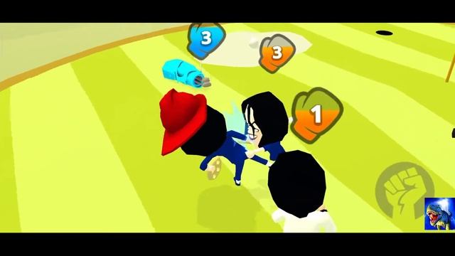 I The One🥊 новый скин и все карты #4 смотреть онлайн