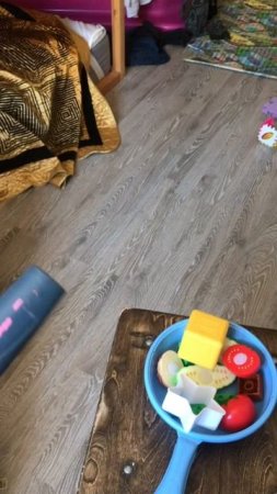 Прикол для Подписчиков