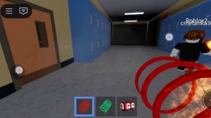 Безумный лифт стрим