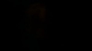 Дом с Привидениями-Диснейленд Париж/Phantom Manor Disney Paris #travel #disneyland