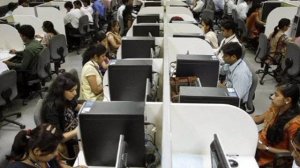 Сотни индусов выдавали себя за нейросеть «Наташа», на чём заработали почти 500 миллионов долларов, —