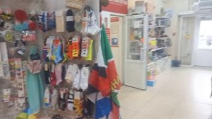 Тверь Скворцова Степанова