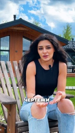 Почему нейросети не создадут вам ландшафтный дизайн? Ландшафтный дизайн IN GARDEN SIBERIA