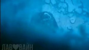 Ривердэйл / 1 сезон