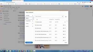 Онлайн-интрпретаторы