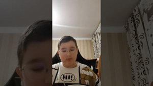 пробую ролтон мохито 🤯