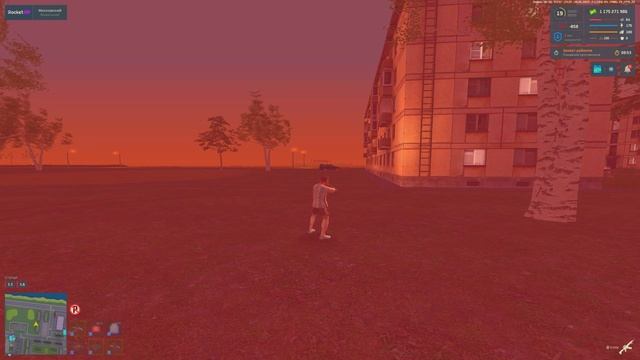 215151515 смотреть онлайн