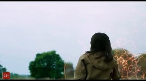 Новые мутанты 2020