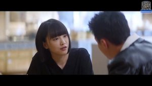 "Самое лучшее" 9 Серия #дорама #популярное #китай #самое?