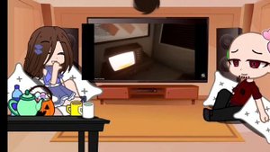 реакция родителей Хастура на Валера гостер// 2 часть\\важное объявление//приятного просмотра