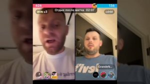 Мама не хочет спать с Надей! В квартире холодина! ТВ за?