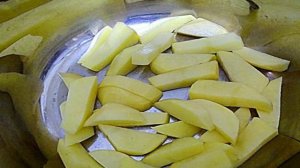 Суп с белыми грибами и цветной капустой