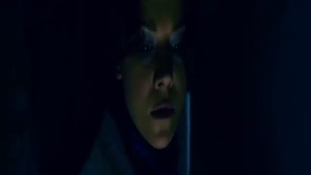 Тёмный мир смотреть онлайн