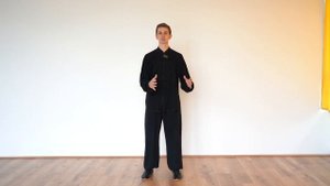 Как снять боль в пояснице: комплекс для расслабления п
