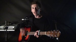 Районы - кварталы - Звери кавер