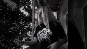 ТЯЖЁЛАЯ АТЛЕТИКА – ТЫ БУДЕШЬ ОДНА