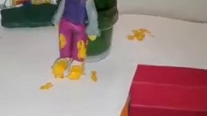 Один Дома 4.