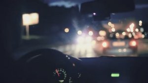 ЖУТКИЙ ТИКТОК С УКРАИНЫ 12