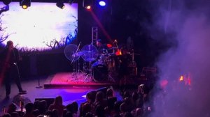 Green Apelsin - Вальхалла