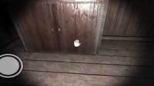 Прохождение игры Granny Putler