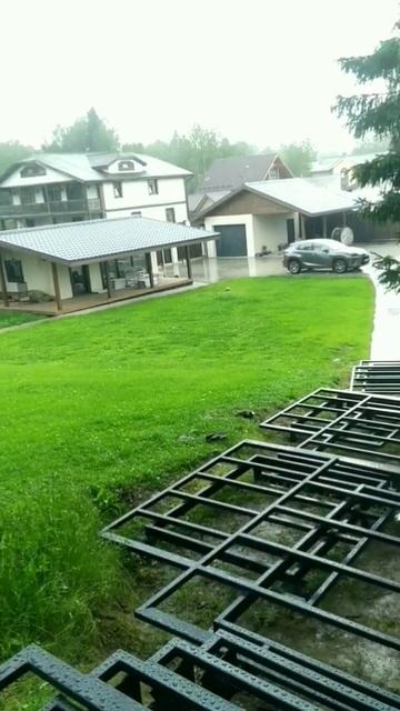 бизан борон 🌧️🌧️ смотреть онлайн